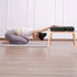 Yoga Stool Inversion Multi-Purpose Chair For Headstands