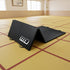 Exercise Mat Gymnastics Martial Arts Yoga Karate Judo