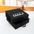 Exercise Mat Gymnastics Martial Arts Yoga Karate Judo