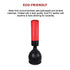 165CM Boxing Punching Bag Free Standing