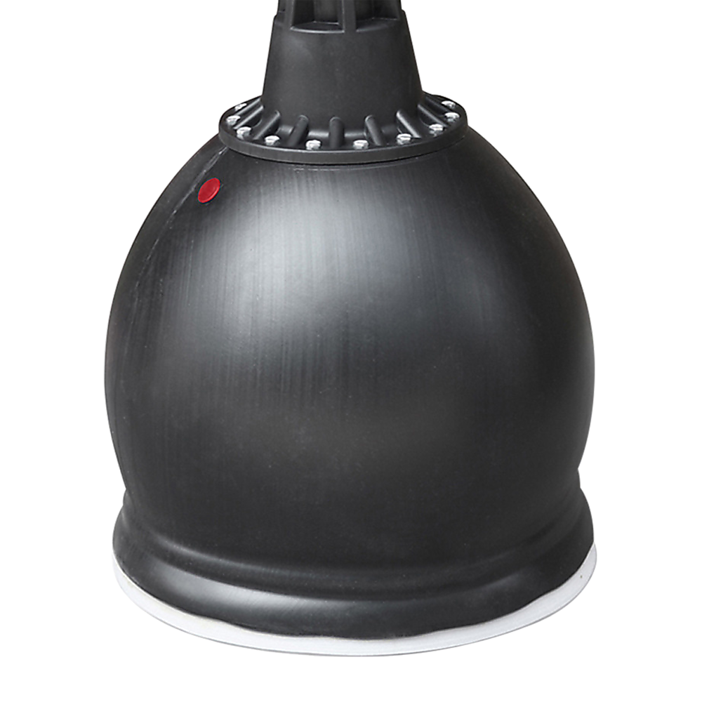 165cm Free-Standing Boxing Punching Bag, Water/Sand Fillable Base, 90cm