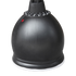 165cm Free-Standing Boxing Punching Bag, Water/Sand Fillable Base, 90cm