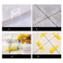 1000x Tile Leveling System Clips Levelling Spacer Tiling Tool Floor Wall
