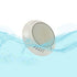 45w Swimming Pool Lights Led 12-32V Resin Filled Underwater Spa lamp