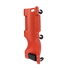 92cm Rolling Mechanics Creeper – Garage Crawler Board with 6 Castors
