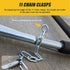 Fender Work Bench Panel Stand Curved Legs Panel Repair Beating Spray Painting