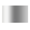 Rectangular Mirror LED Anti-Fog Illuminated Bathroom Living Room - 120x80cm