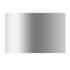 Rectangular Mirror LED Anti-Fog Illuminated Bathroom Living Room - 120x80cm