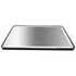 Rectangular Mirror LED Anti-Fog Illuminated Bathroom Living Room