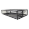 Humane Snake Trap Remove Small to Medium Snakes 2 Doors