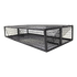 Humane Snake Trap Remove Small to Medium Snakes 2 Doors