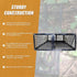 Humane Snake Trap Remove Small to Medium Snakes 2 Doors