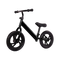 Kids Ride On Push Bike Balance Bicycle with Training Wheels for Toddlers