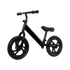 Kids Ride On Push Bike Balance Bicycle with Training Wheels for Toddlers