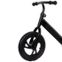 Kids Ride On Push Bike Balance Bicycle with Training Wheels for Toddlers