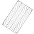Modular Wire Storage Shelf 1200 x 450 x 1800mm Steel Shelving