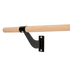 Wall Mounted Ballet Barre