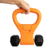 Kettlebell Weight Grip Workout Gym Dumbells Clamp