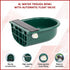 4L Water Trough Bowl with Automatic Float Valve