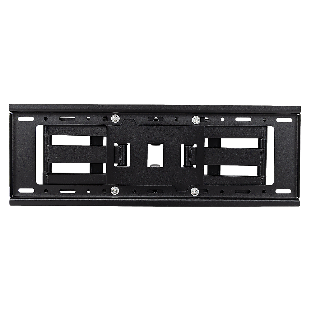 Full Motion TV Wall Mount Bracket for 32 to 80 Inch TVs, VESA 600x400mm