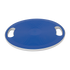 Wobble Board Balance Cushion Gym Core Exercise
