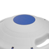 Wobble Board Balance Cushion Gym Core Exercise