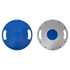 Wobble Board Balance Cushion Gym Core Exercise