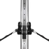 Wall Mounted Dual Pulley Tower