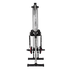 Wall Mounted Dual Pulley Tower