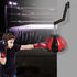 Speed Bag Punching Boxing Bag Wall Mount Reflex Training
