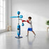 Kids Boxing Punching Fitness