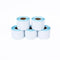 All Sizes Premium Quality Barcode POS, Label, Sticker, Price tag, Direct Thermal