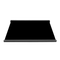 4.0m x 3.0m Retractable Folding Arm Awning Heavy Duty Full Cassette Motorised