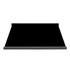 5.0m x 3.0m Retractable Folding Arm Awning Heavy Duty Full Cassette Motorised