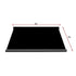 5.0m x 3.0m Retractable Folding Arm Awning Heavy Duty Full Cassette Motorised