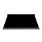5.5m x 3.0m Retractable Folding Arm Awning Heavy Duty Full Cassette Motorised