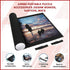 Jumbo Portable Puzzle Accessories Jigsaw Boards, Sorters, Mats