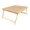 1500 Piece Puzzle Board, 70cm x 90cm Wooden Jigsaw Puzzle Table with Legs