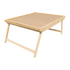 1500 Piece Puzzle Board, 70cm x 90cm Wooden Jigsaw Puzzle Table with Legs