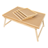 1500 Piece Puzzle Board, 70cm x 90cm Wooden Jigsaw Puzzle Table with Legs