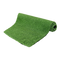 200cm x 250cm Lawn Turf Artificial Grass Mat Carpet Fake Synthetic Garden Landscape