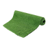 200cm x 250cm Lawn Turf Artificial Grass Mat Carpet Fake Synthetic Garden Landscape