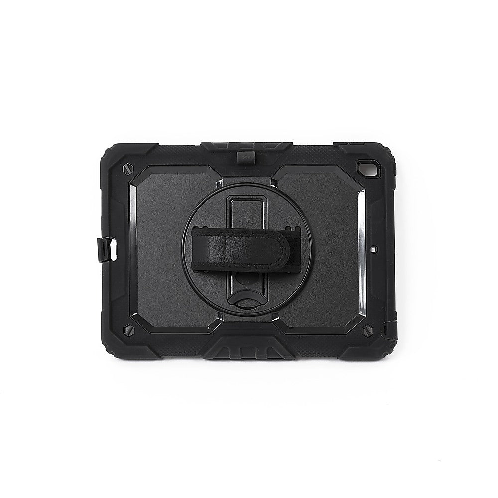 Heavy Shockproof Magnetic Rugged Stand Cover for iPad 9th/8th/7th Gen 10.2