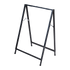 A Frame Sign 60x90cm Sidewalk Plastic Poster Board Outdoor Display