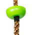 Swing Climbing Rope Outdoor