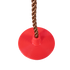 Swing Climbing Rope Outdoor