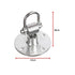 Heavy Duty Boxing Swivel Steel Punch Bag Bearing MMA Speed