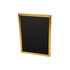 Wall Display/Case Lockable Rack 80cm Football Basketball Jersey Storage Box in Gold