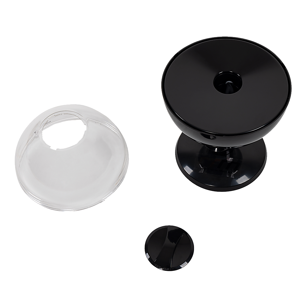 Motion Activated Lollies Candy Dispenser