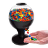 Motion Activated Lollies Candy Dispenser